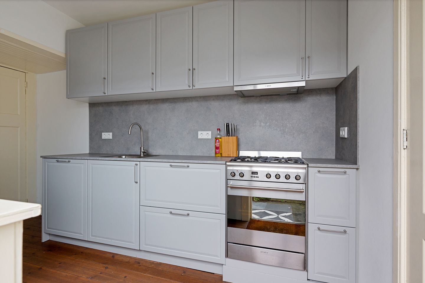 Foto 14 van Acacialaan 36