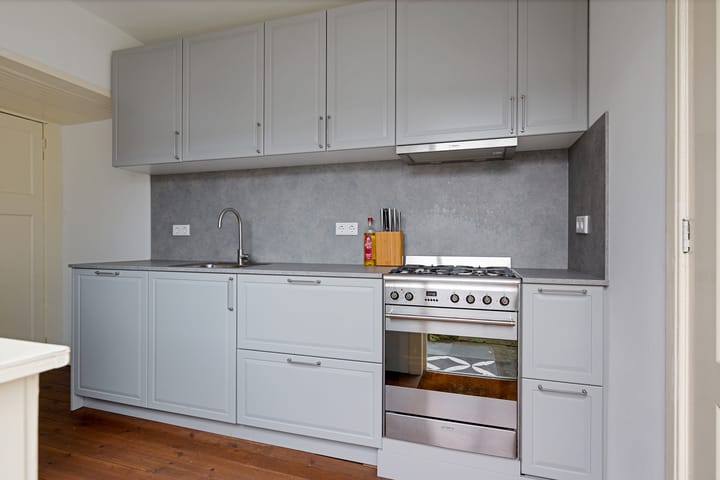 Foto 14 van Acacialaan 36