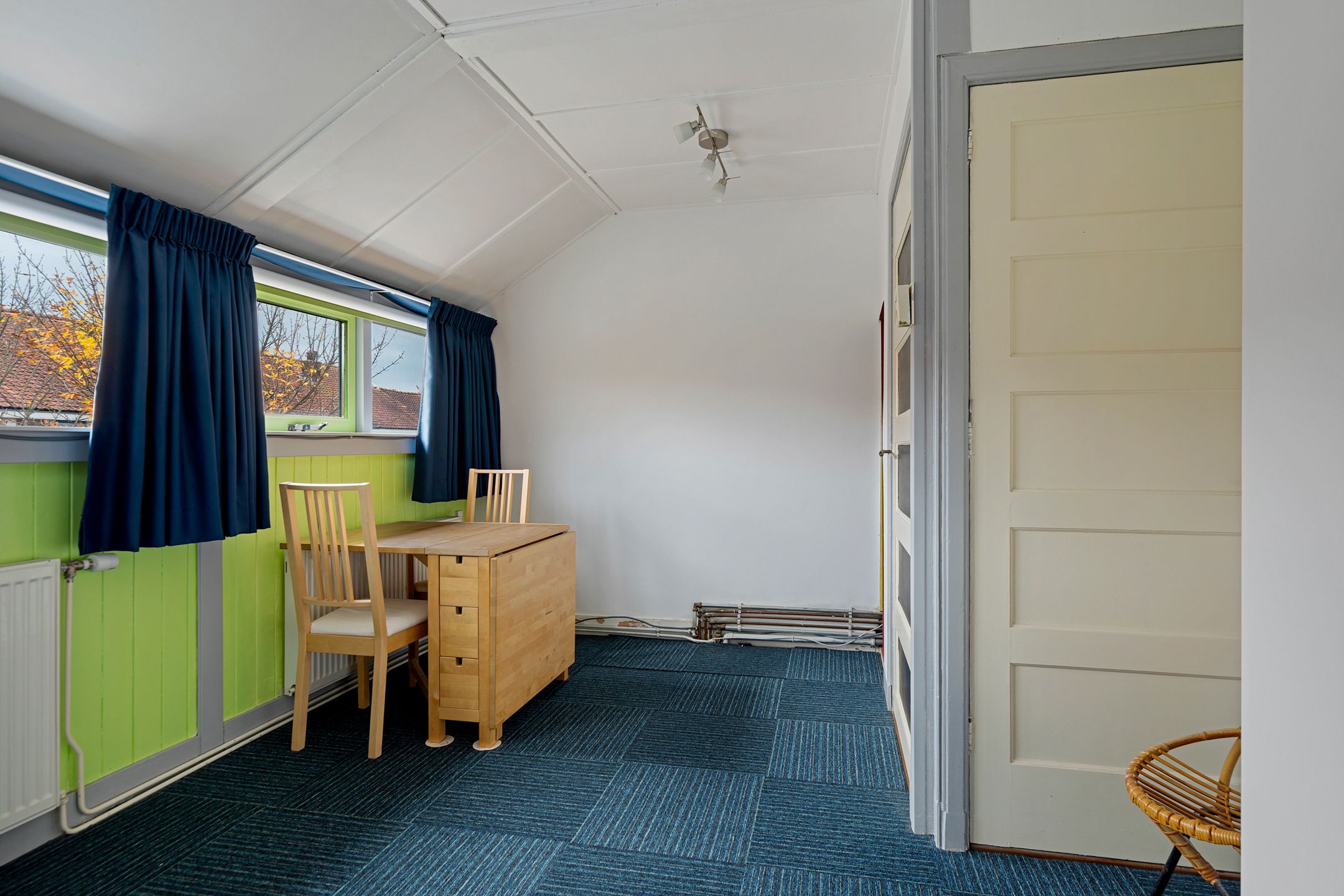 Foto 24 van Acacialaan 36