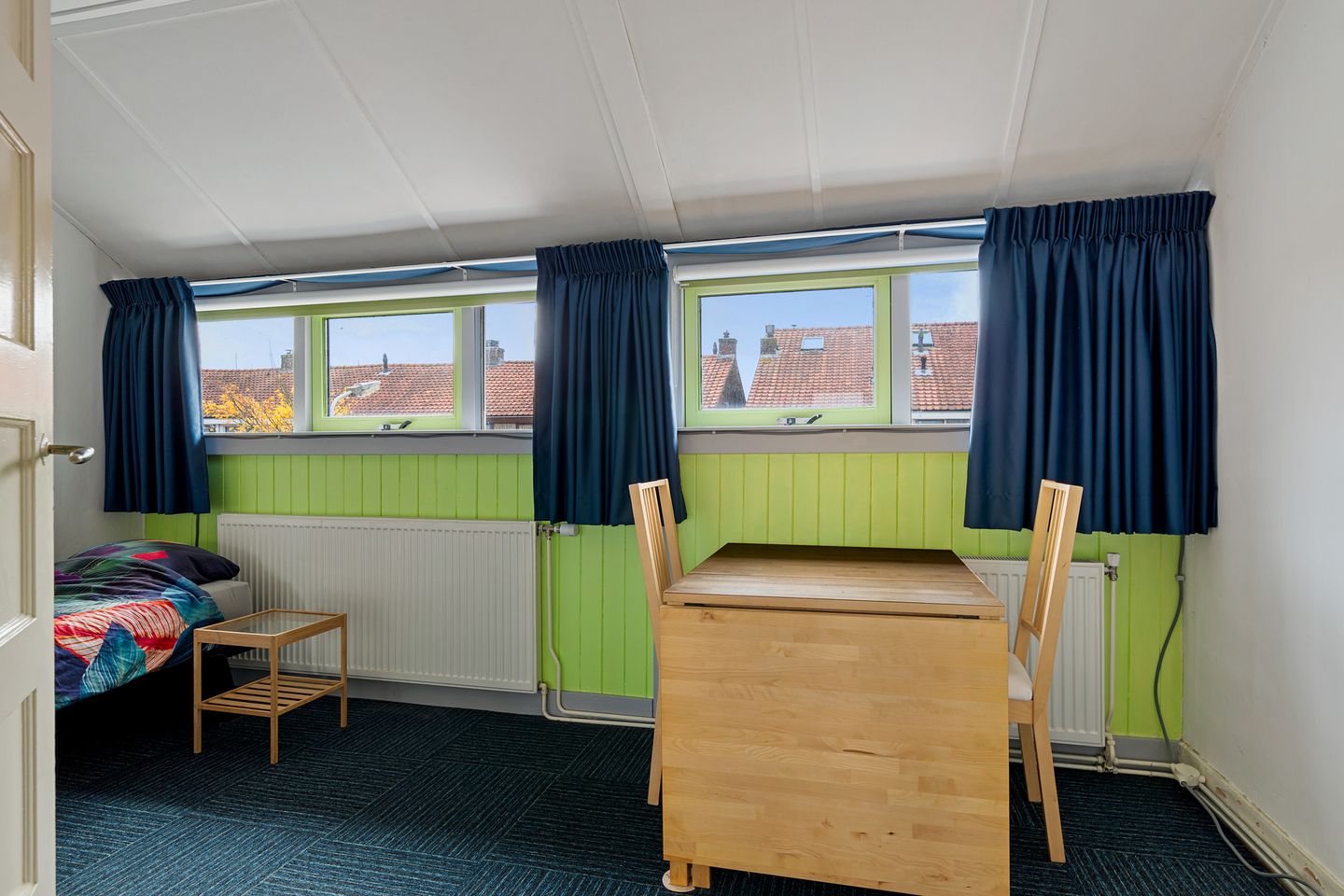 Foto 25 van Acacialaan 36