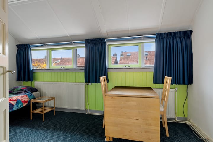 Foto 25 van Acacialaan 36