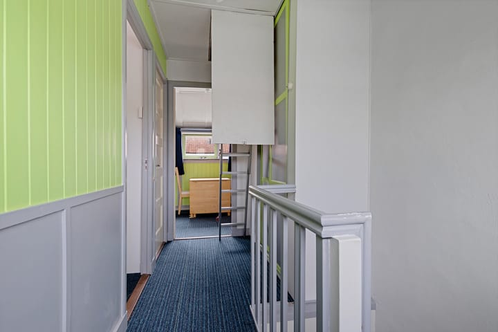 Foto 22 van Acacialaan 36