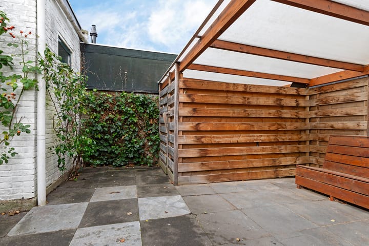 Foto 29 van Acacialaan 36