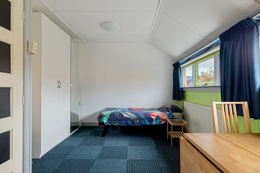 Foto 23 van Acacialaan 36