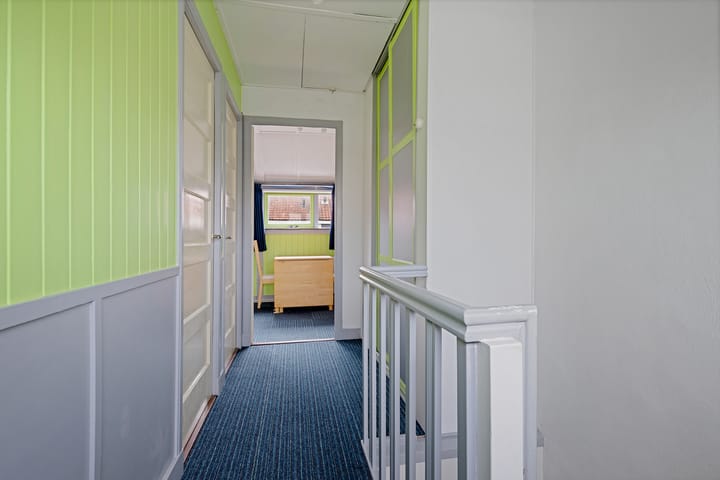 Foto 21 van Acacialaan 36