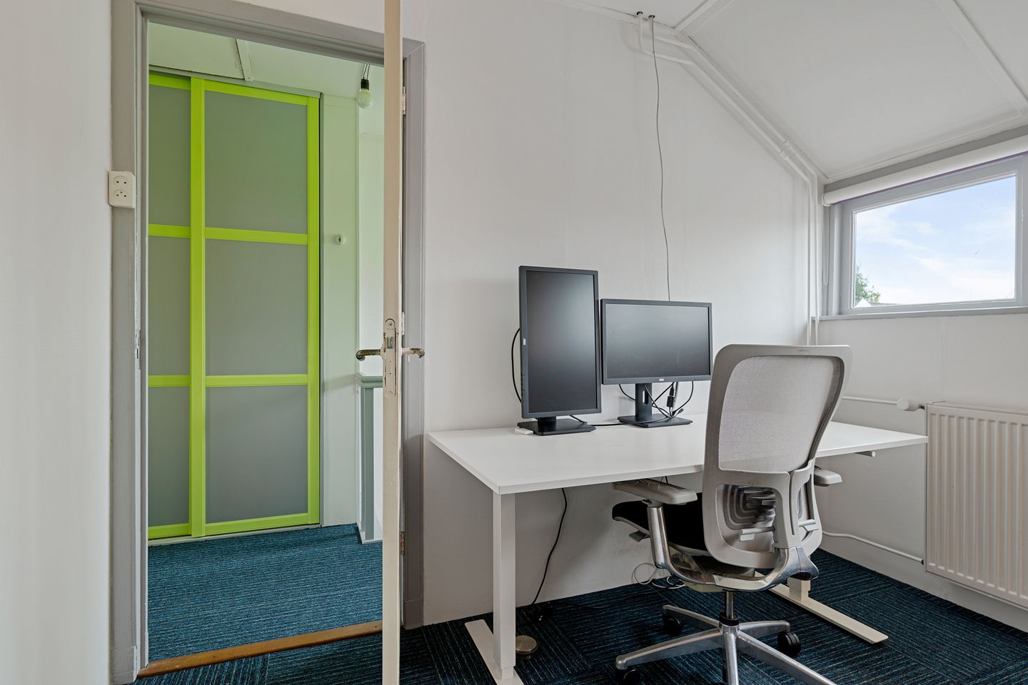 Foto 19 van Acacialaan 36