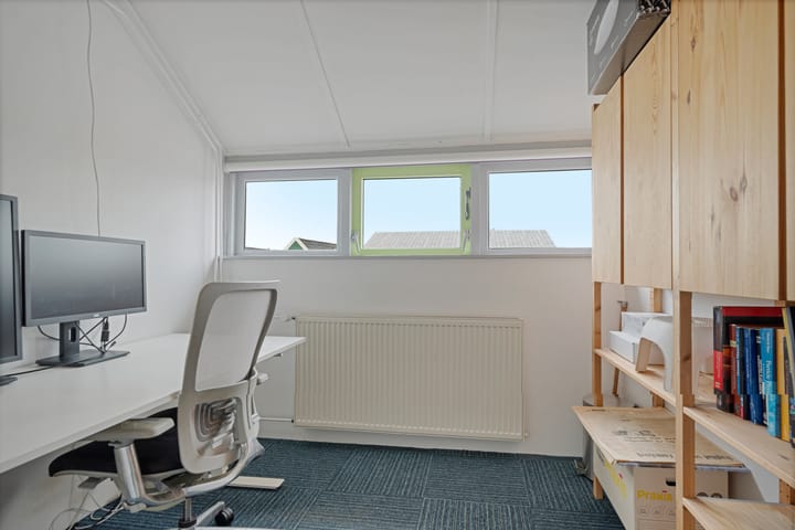 Foto 17 van Acacialaan 36