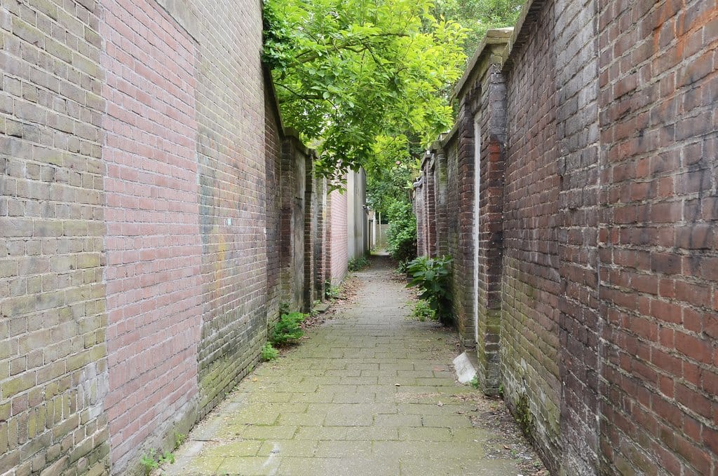 Foto 41 van Atjehstraat 46