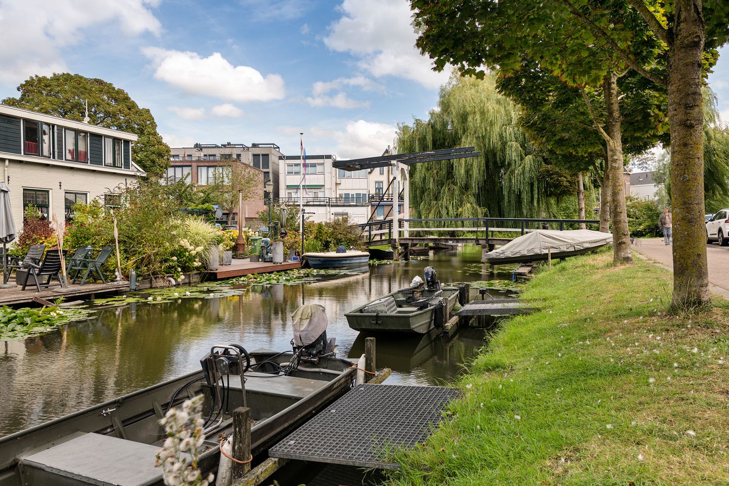 Foto 35 van Acacialaan 36