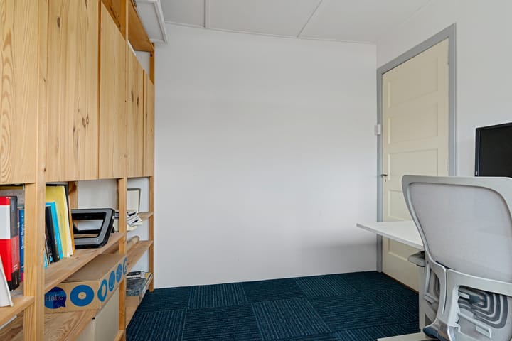 Foto 18 van Acacialaan 36