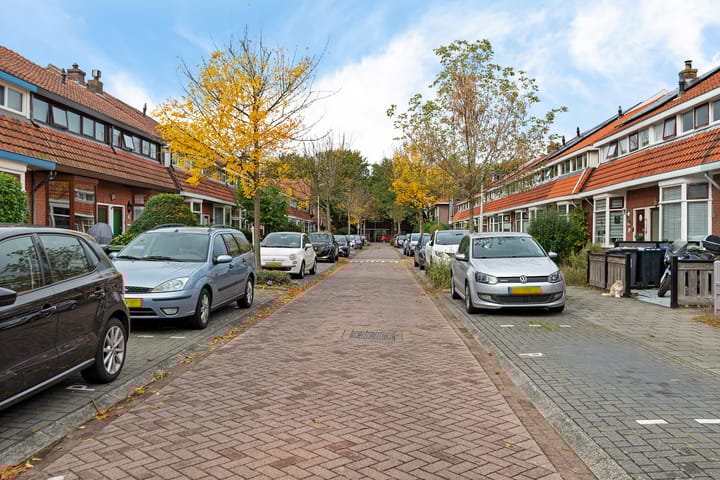 Foto 34 van Acacialaan 36