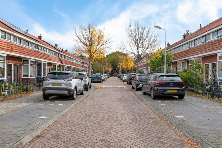 Foto 33 van Acacialaan 36