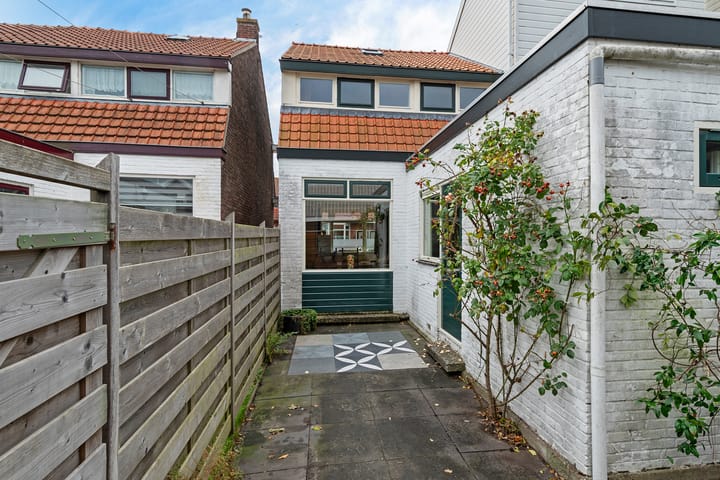 Foto 31 van Acacialaan 36