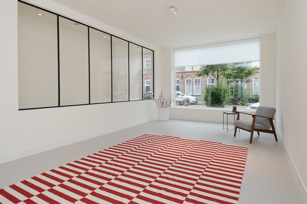 Foto 6 van Atjehstraat 46