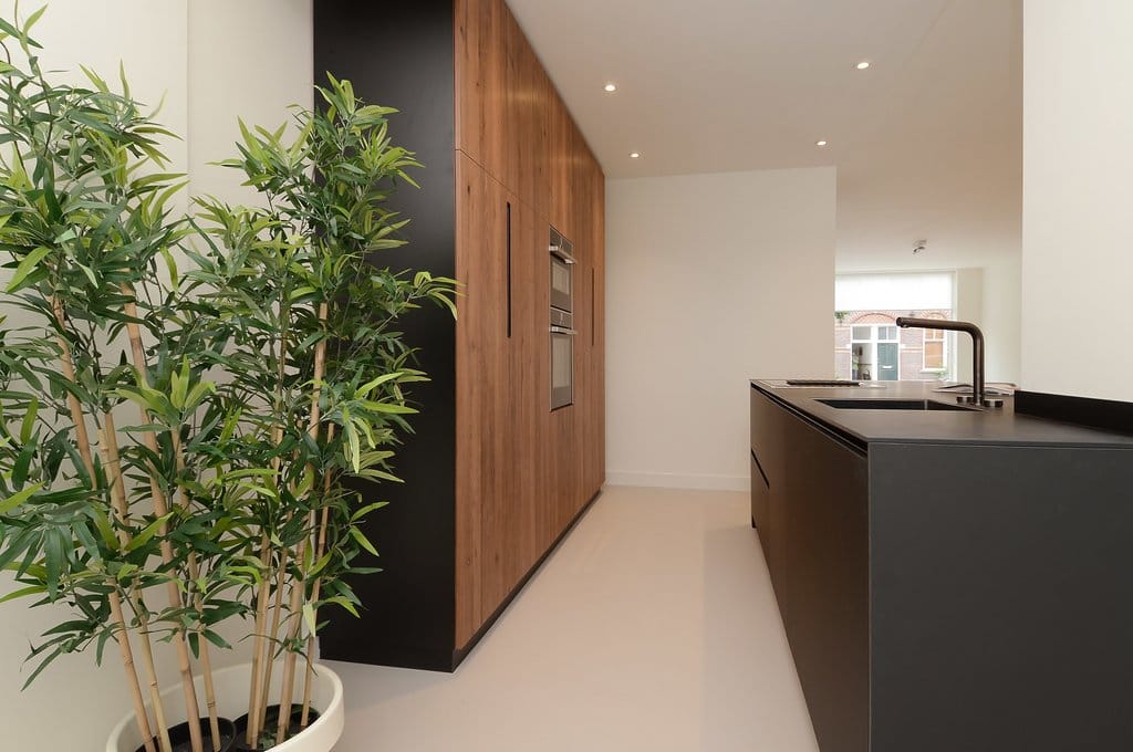 Foto 12 van Atjehstraat 46