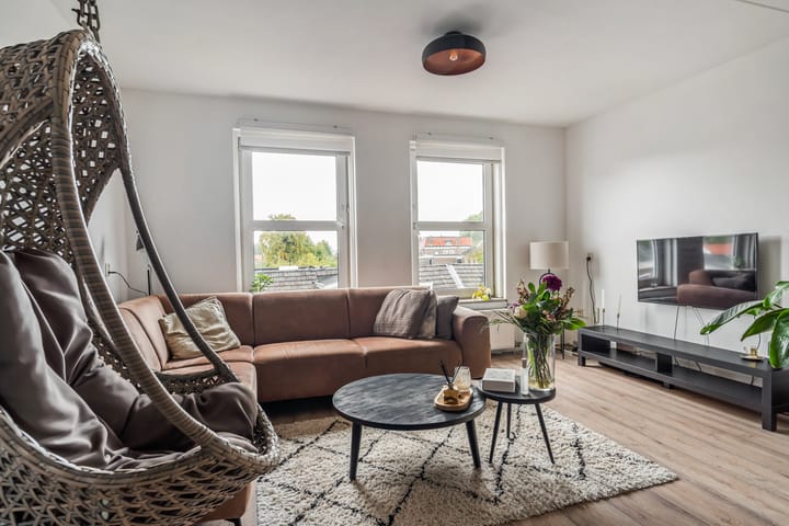 Foto 9 van Schoolstraat 1-12