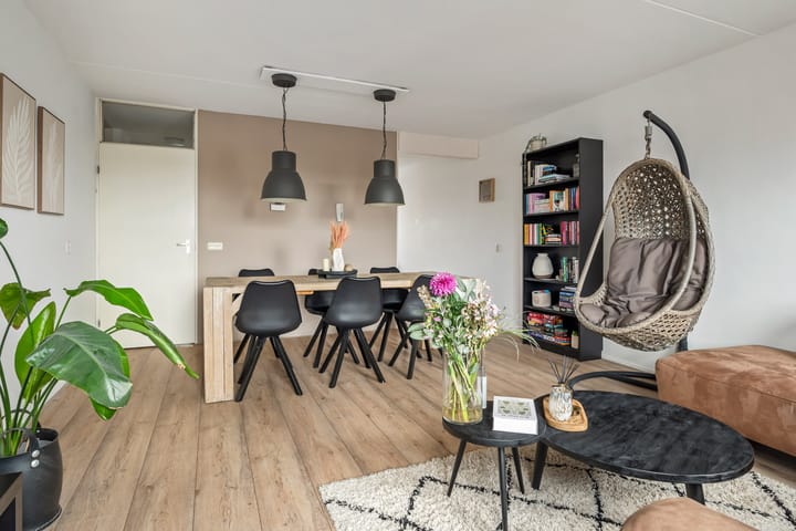 Foto 2 van Schoolstraat 1-12