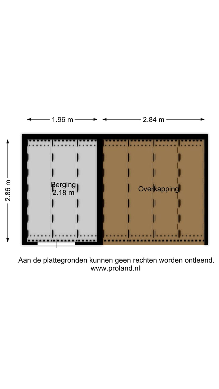 Foto 40 van Acacialaan 36