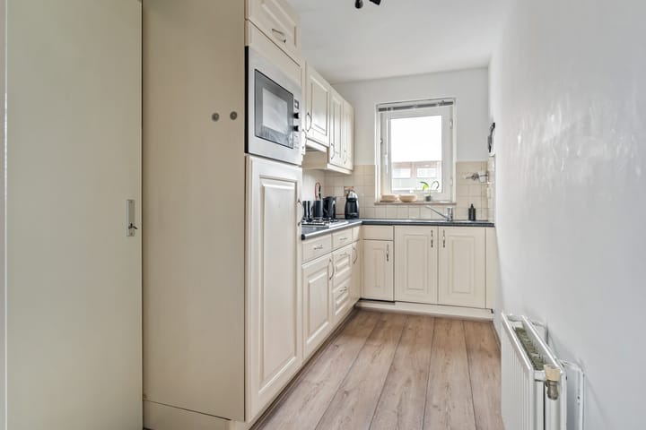 Foto 3 van Schoolstraat 1-12