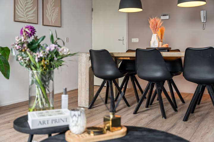 Foto 10 van Schoolstraat 1-12