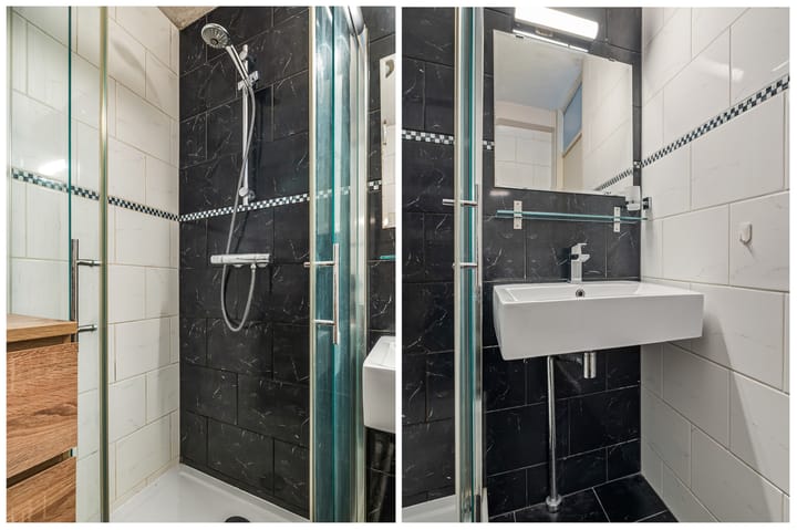 Foto 22 van Schoolstraat 1-12