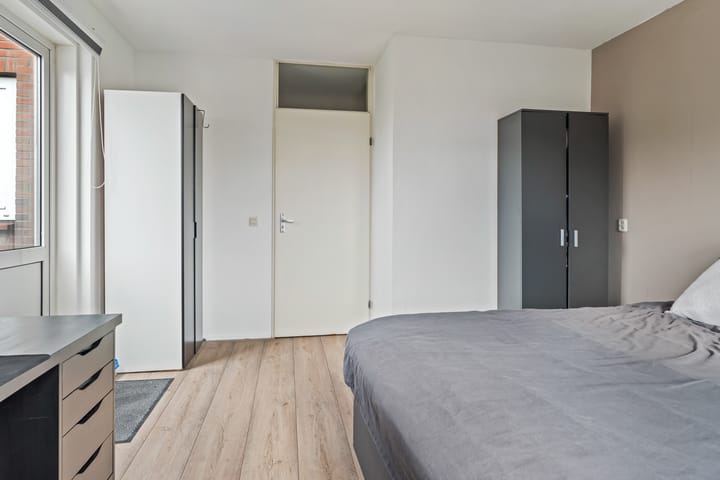 Foto 18 van Schoolstraat 1-12