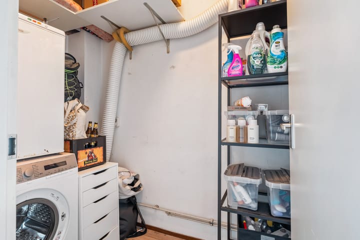 Foto 24 van Schoolstraat 1-12