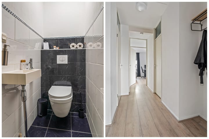 Foto 7 van Schoolstraat 1-12