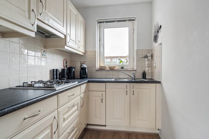 Foto 14 van Schoolstraat 1-12