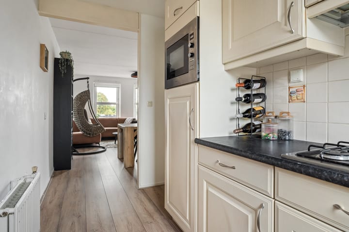 Foto 15 van Schoolstraat 1-12