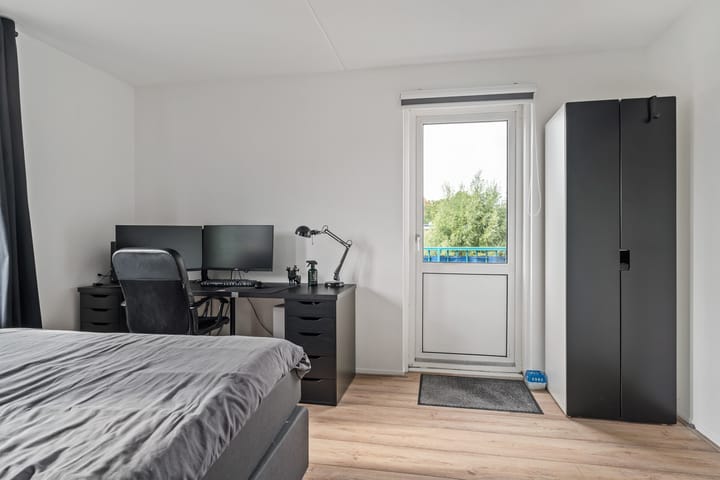 Foto 19 van Schoolstraat 1-12