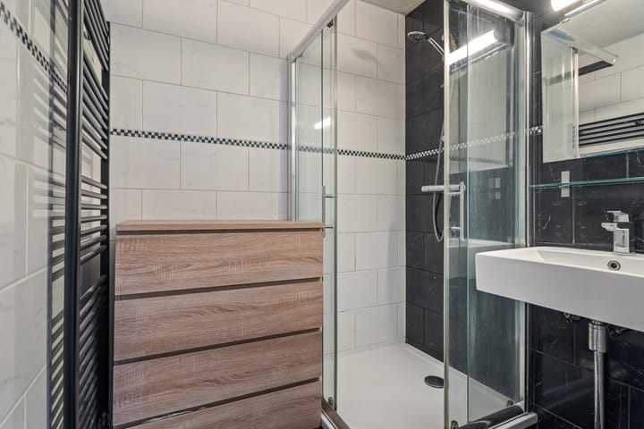 Foto 23 van Schoolstraat 1-12