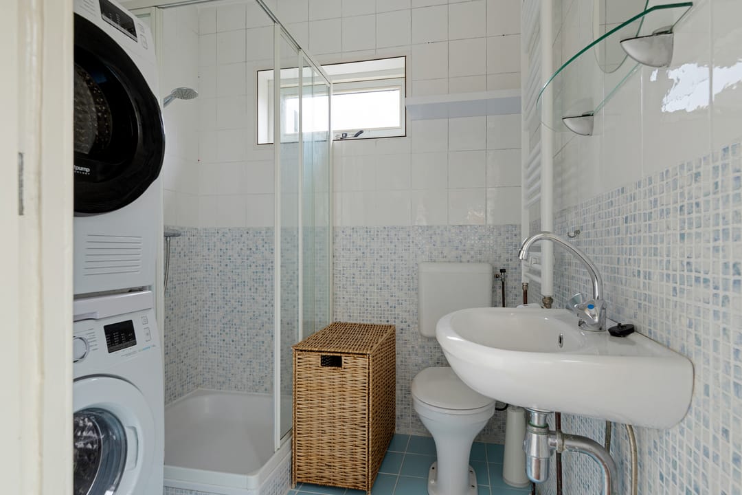 Foto 16 van Acacialaan 36