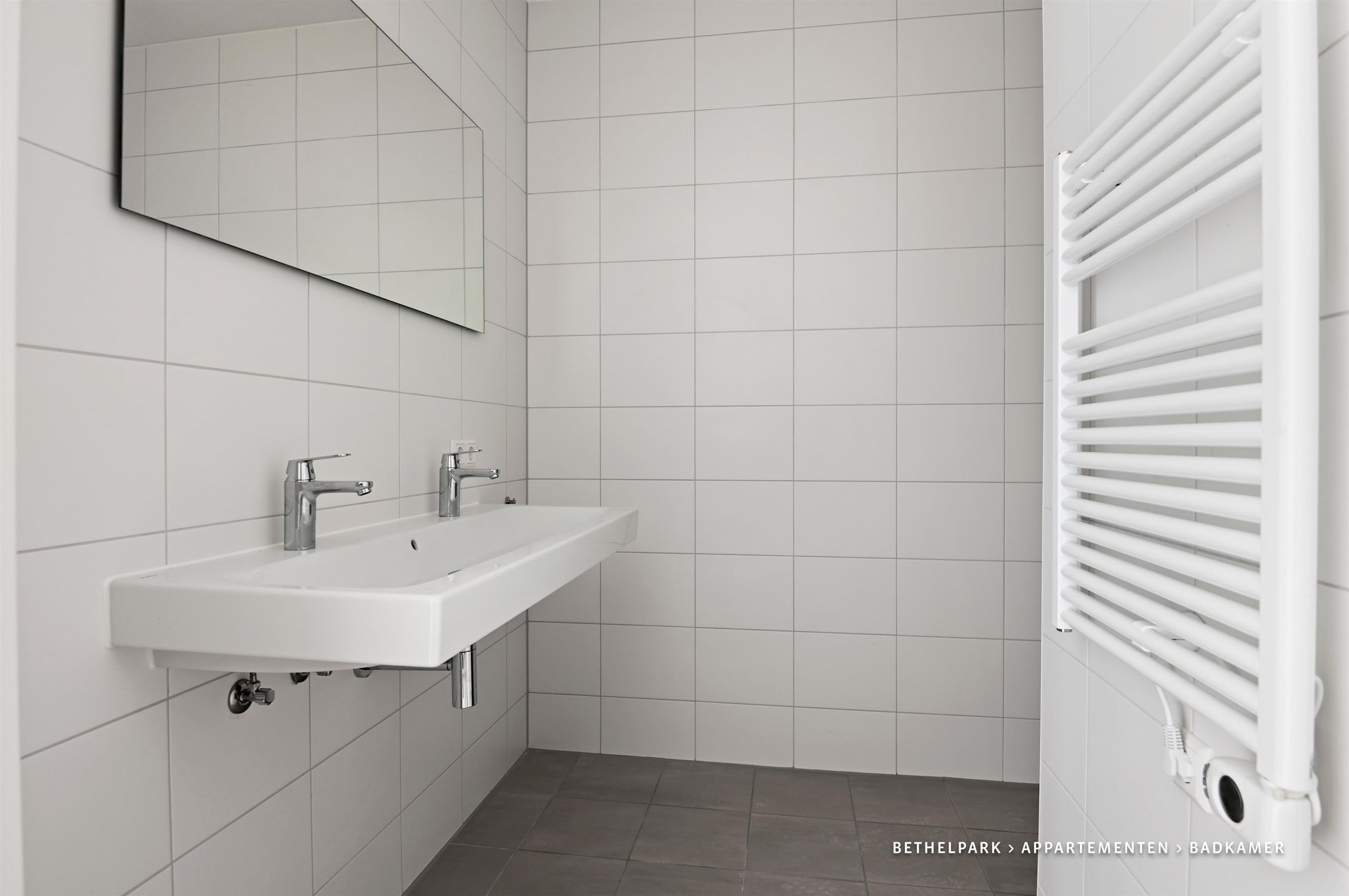 Photo 9 of Maria Vincentiastraat 59