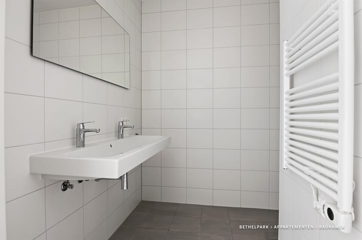 Photo 9 of Maria Vincentiastraat 59