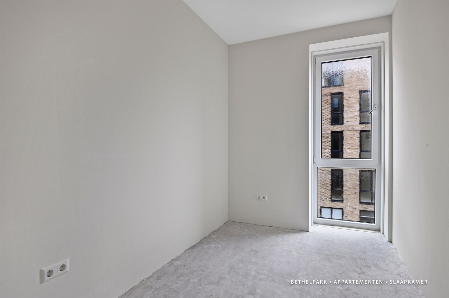 Photo 10 of Maria Vincentiastraat 59