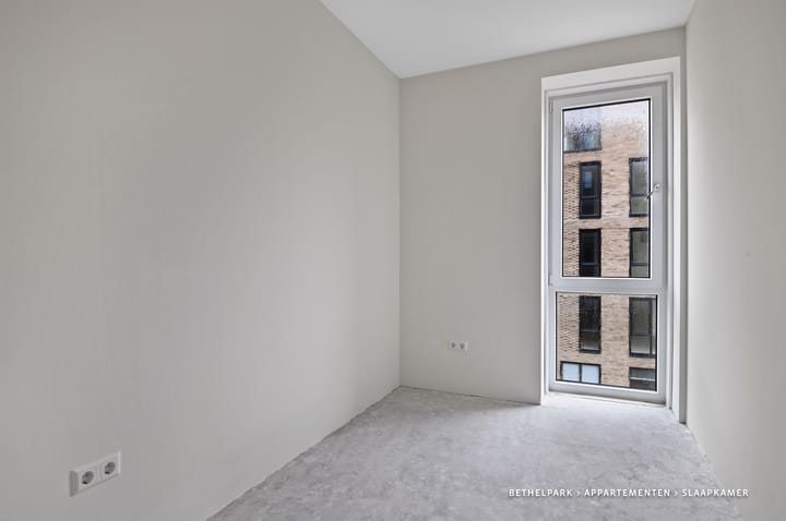 Photo 10 of Maria Vincentiastraat 59