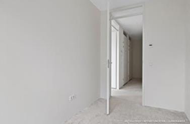 Photo 7 of Maria Vincentiastraat 59