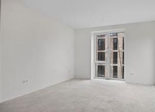 Photo 8 of Maria Vincentiastraat 59