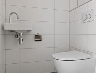 Photo 11 of Maria Vincentiastraat 59