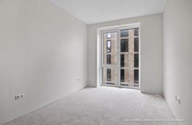 Photo 6 of Maria Vincentiastraat 59