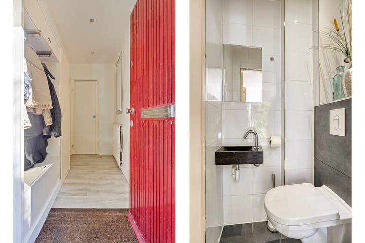 Photo 2 of Nijenrode 4