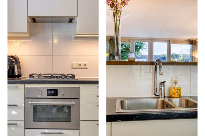 Photo 4 of Nijenrode 4