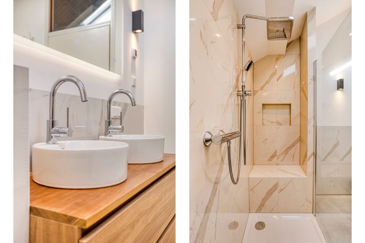 Photo 6 of Nijenrode 4