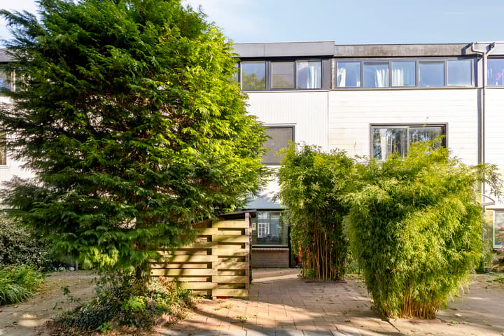 Photo 8 of Nijenrode 4