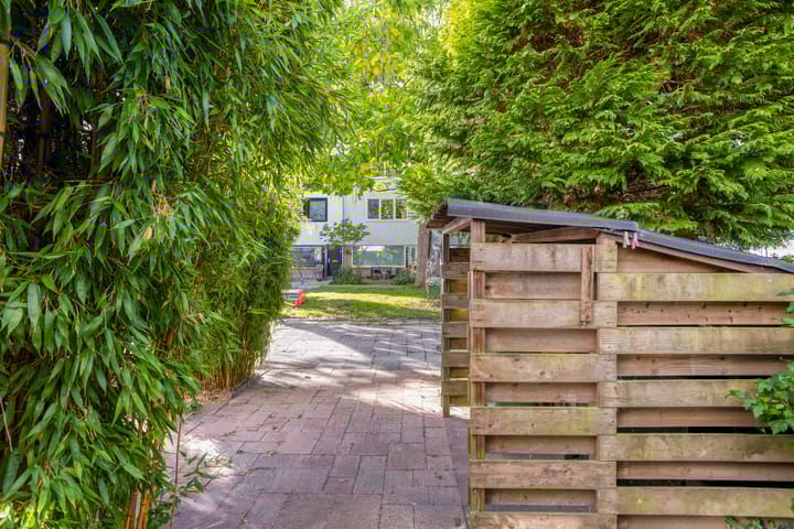 Photo 12 of Nijenrode 4