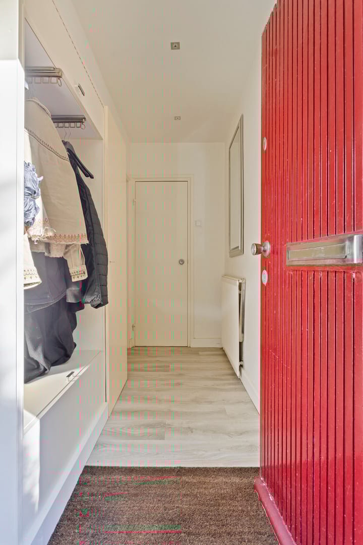 Photo 13 of Nijenrode 4