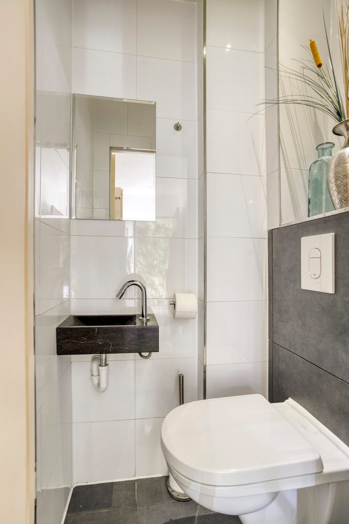 Photo 14 of Nijenrode 4