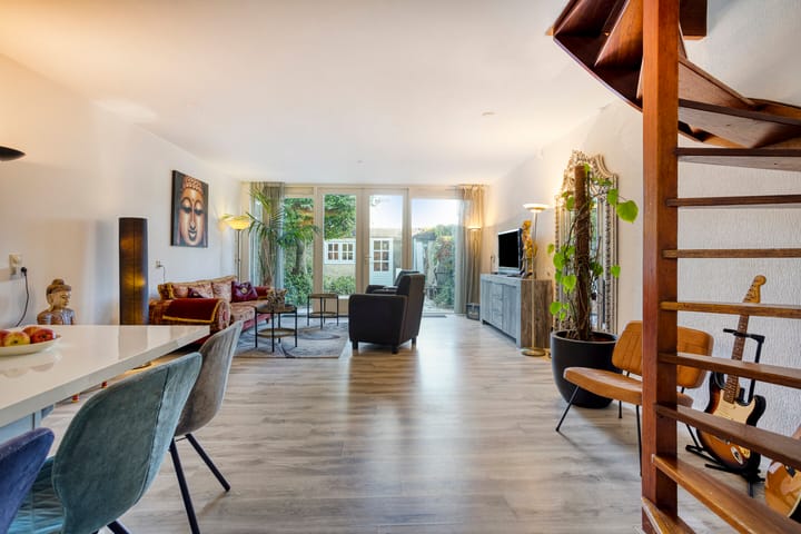 Photo 15 of Nijenrode 4