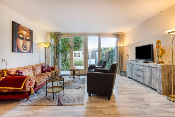 Photo 16 of Nijenrode 4